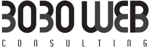 3030web-logo-light-2025