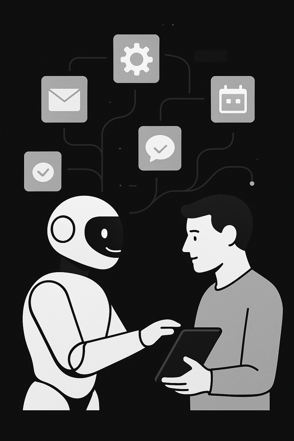 ai-business