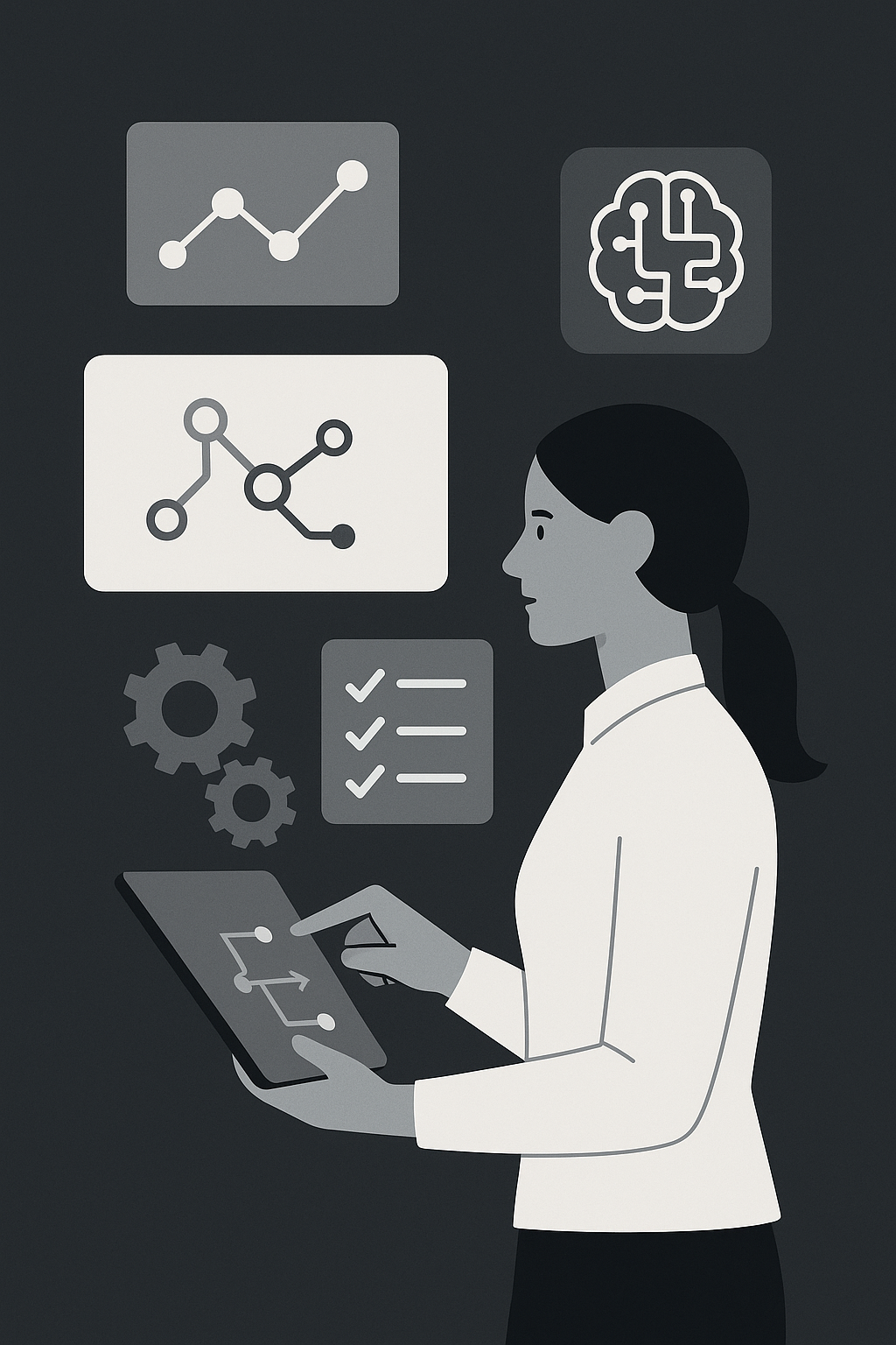 ai_consulting