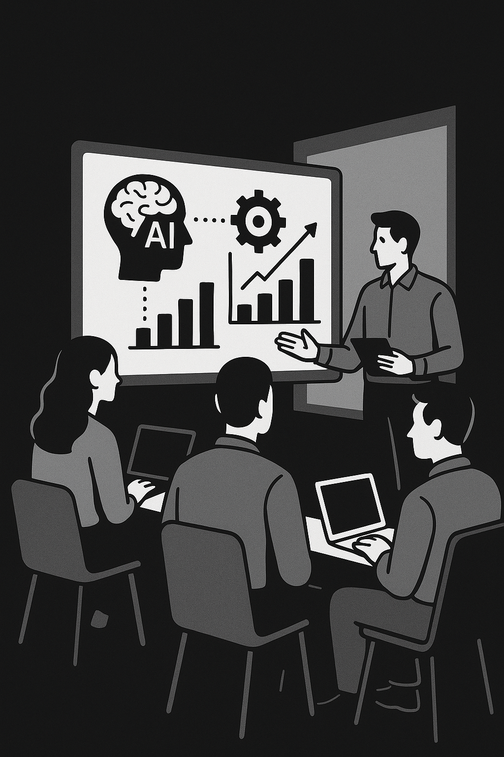 ai_workshops