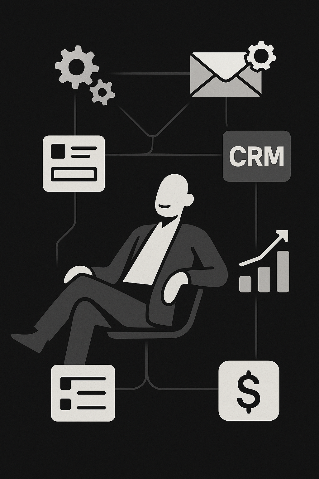 company_automation